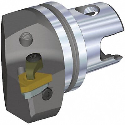 Grove and Cutoff KM63TS THREAD Unit