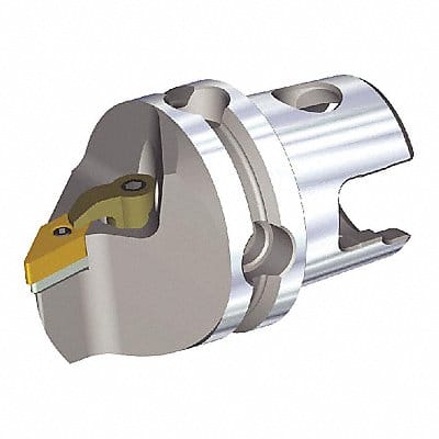 Insert KM KM63UT CENTERLINE Tool