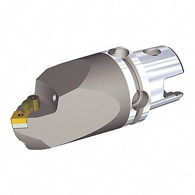 Insert KM KM63UT CENTERLINE Tool CVW1