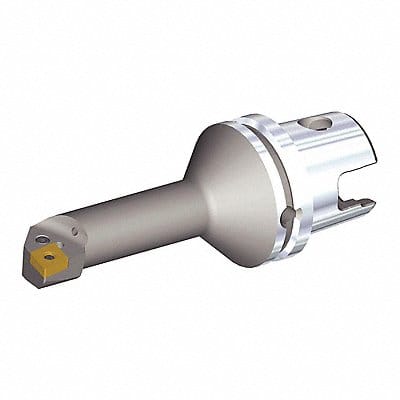 Indexable Cutting Head CN 32.00mm