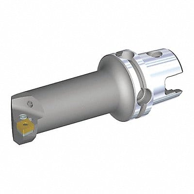 Indexable Cutting Head CN 50.00mm