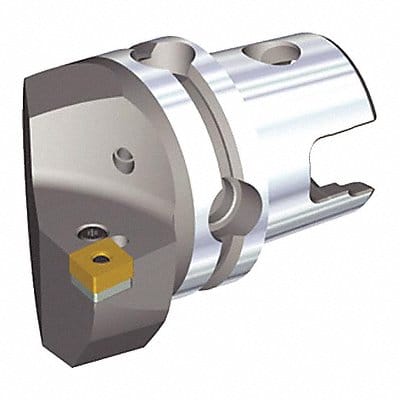 Insert KM KM63TS Cutting Unit