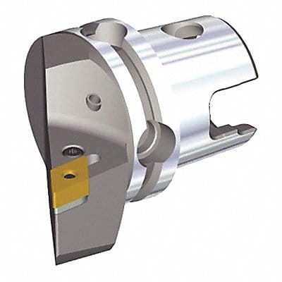 Insert KM KM63TS Cutting Unit