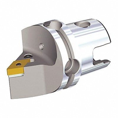 Insert KM KM63TS Cutting Unit