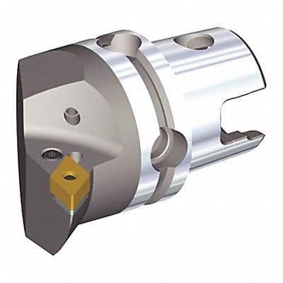 Insert KM KM63TS Cutting Unit Insert KM KM63TS Cutting Unit