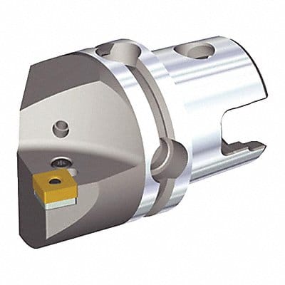 Insert KM KM63TS Cutting Unit