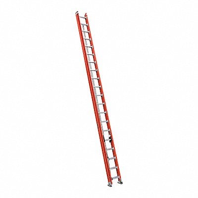 Extension Ladder Fiberglass 21 ft IA