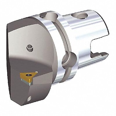Insert KM KM63TS Cutting Unit