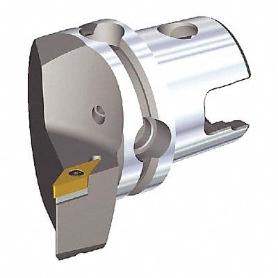 Insert KM KM63TS Cutting Unit