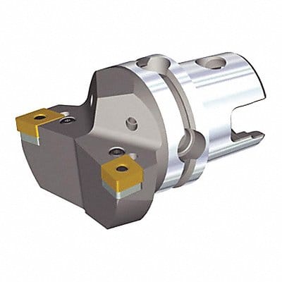 Insert KM KM63TS Cutting Unit CVW1