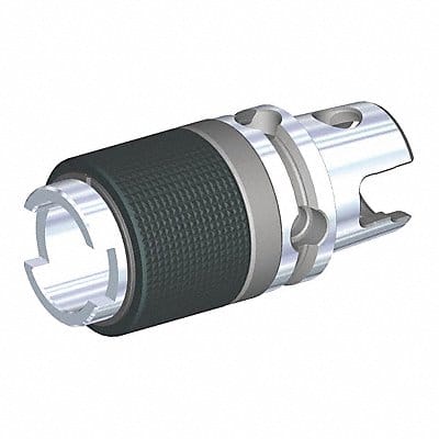 Chuck Tapping KM50TS