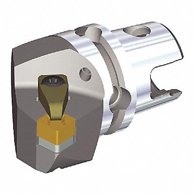 Insert KM KM50TS TNT CERAMIC