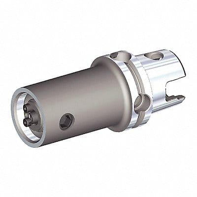 Reducer KM MOD KM50TSS40080M