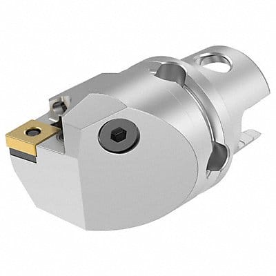 Insert KM KM50TS Cutting Unit HPC