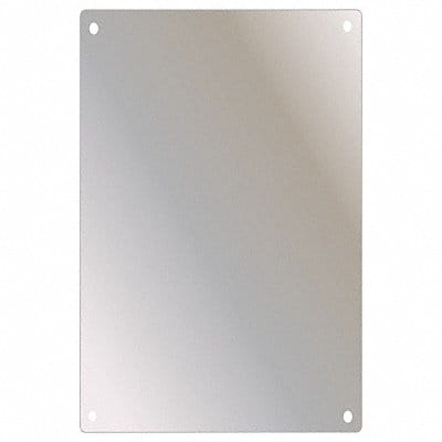 Mirror 24 in W 36 in H