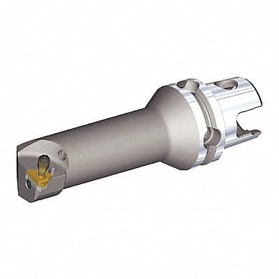 Grove and Cutoff KM50TS ID LT THREAD BOR