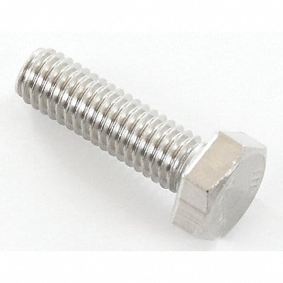 Screw