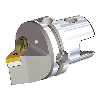 Insert KM KM50TS KENLOC Cutting Unit