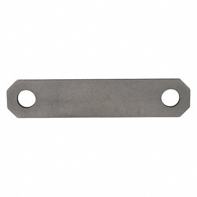 Brake Plate