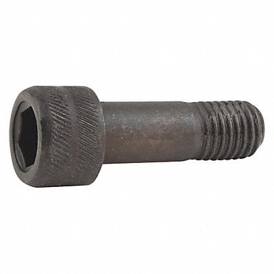 Hook Block Screw 3/4 Ton Hook Block Screw 3/4 Ton