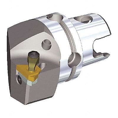 Grove and Cutoff KM50TS LT THREAD