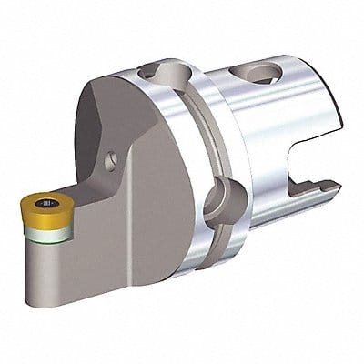 Insert KM40TS Screw 0Deg NEUTRAL RC08