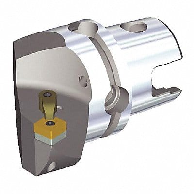 Insert KM KM40TS KENLOC 75Deg LH SN12 Insert KM KM40TS KENLOC 75Deg LH SN12