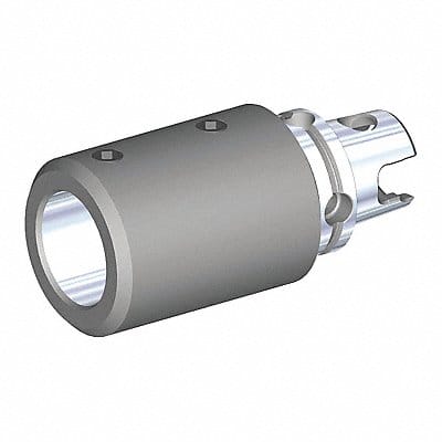 Boring Head Holder 50.00mm