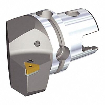 Insert KM KM40TS KENLEV 93Deg LH TN16