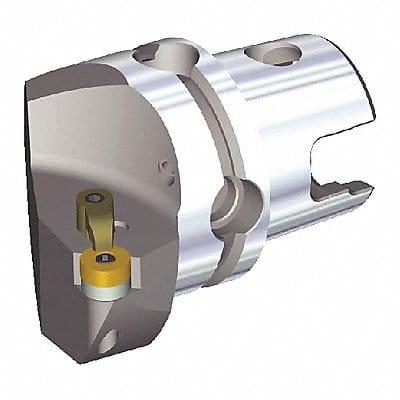 Insert KM KM40TS KENLOC 90Deg LH RN12