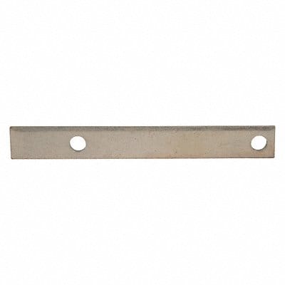 Coffing Contact Plate