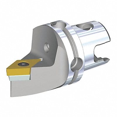 Insert KM40TSScrew62Deg30ft.NEUTRALD