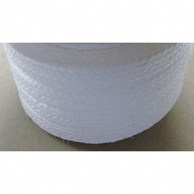 Packing Seal 11/16 sq. in 10 ft.