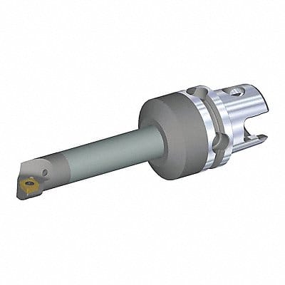 Indexable Cutting Head CP 13.00mm