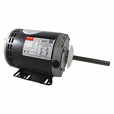 Fan Mtr 1 HP 1140 220-230/460