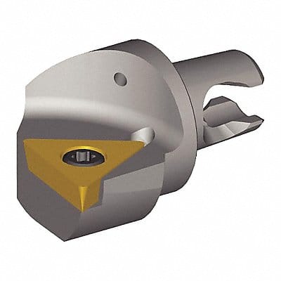 Cutting Unit KM MICRO2016 ScrewOn