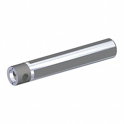 Clamp Mini KM25 DIA 32mm Straight Shank