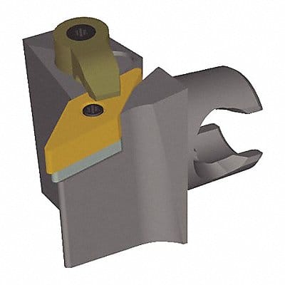 Cutting Unit KM Mini KM25 PIN/Clamp Cutting Unit KM Mini KM25 PIN/Clamp