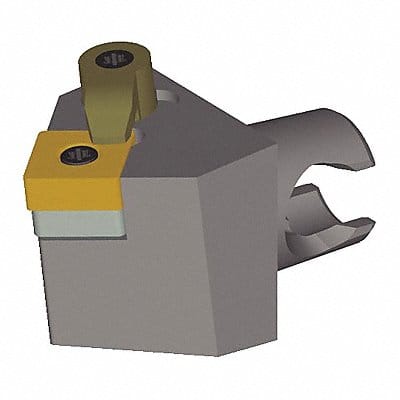 Cutting Unit KM Mini KM25 PIN/Clamp