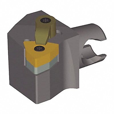 Cutting Unit KM Mini KM25 PIN/Clamp Cutting Unit KM Mini KM25 PIN/Clamp