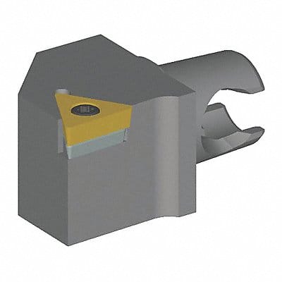 Cutting Unit Mini Screw ON KM25