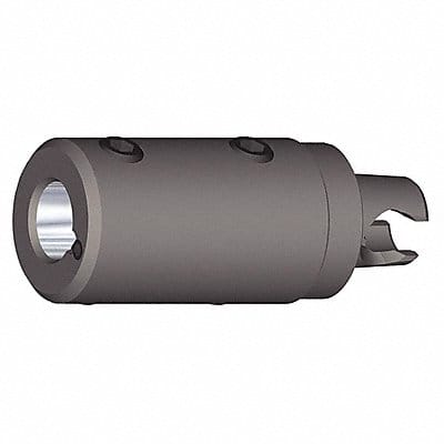 Adapt Boring Bar Mini KM3225 DIA 12mm