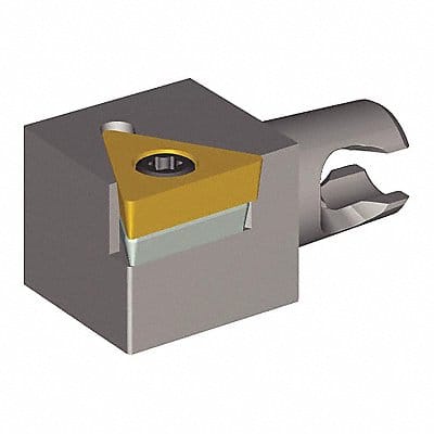 Cutting Unit MICRO16SCRWONRH93DegTC1102