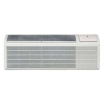 PTAC Air Conditioner 7200 BtuH 230/208V