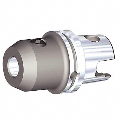 Adapter KM63XMZ Endmill D1-1/4