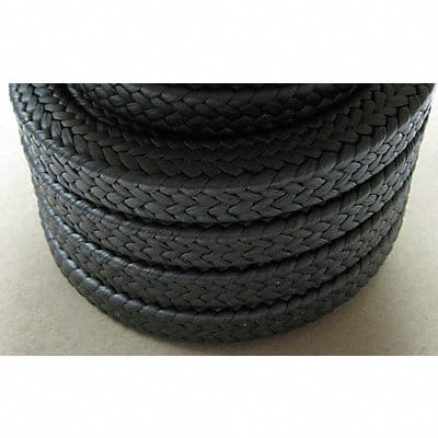 Packing Seal 9/16 sq. in 25 ft.