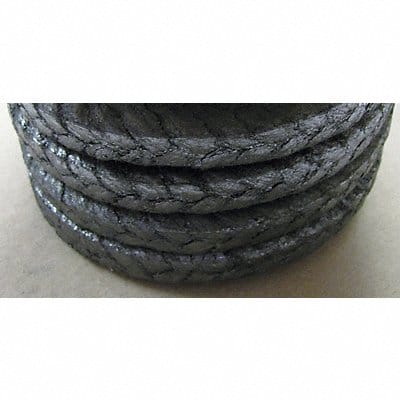 Packing Seal 9/16 sq. in 10 ft. Packing Seal 9/16 sq. in 10 ft.