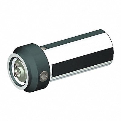 Clamp LATHE KM40 RND Shank D2.0X1.0