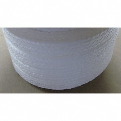 Packing Seal 9/16 sq. in 10 ft. Packing Seal 9/16 sq. in 10 ft.