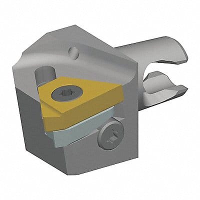 Cutting Unit KM MICRO16 MICRO SCRWON